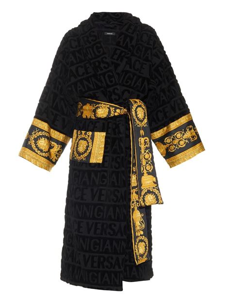 versace for men price|Versace gown men's.